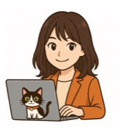 ちゃげしず